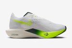 Nike ZoomX VaporFly Next% 3 'Wake Up Pack' - Image 2