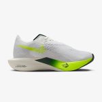 Nike ZoomX VaporFly Next% 3 'Wake Up Pack' - Image 2