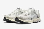 Nike Air Zoom Vomero 5 'Platinum Tint' - Image 3