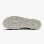 Nike  Air Force 1 '07 LE 'Year of the Snake' - Image 6