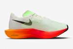 Nike  ZoomX VaporFly Next% 3 'No Finish Line' - Image 2