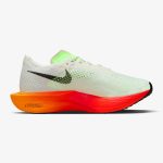 Nike  ZoomX VaporFly Next% 3 'No Finish Line' - Image 2