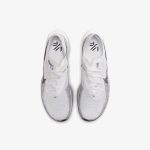 Nike ZoomX VaporFly Next% 3 'White Particle Grey' - Image 4