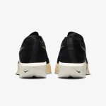 Nike ZoomX VaporFly Next% 3 'Black Metallic Gold Grain' - Image 4