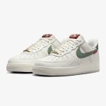 Nike  Air Force 1 '07 LE 'Year of the Snake' - Image 3