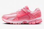 Wmns Nike Air Zoom Vomero 5 'Barbie'