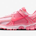 Wmns Nike Air Zoom Vomero 5 'Barbie'