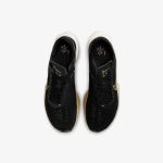 Nike ZoomX VaporFly Next% 3 'Black Metallic Gold Grain' - Image 6