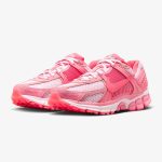 Wmns Nike Air Zoom Vomero 5 'Barbie' - Image 3