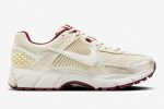 Wmns Nike Air Zoom Vomero 5 'Valentine's Day' - Image 2