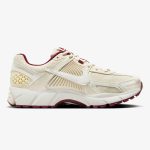 Wmns Nike Air Zoom Vomero 5 'Valentine's Day' - Image 2