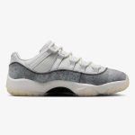 Air Jordan 11 Retro Low 'Space Jam' - Image 2