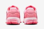 Wmns Nike Air Zoom Vomero 5 'Barbie' - Image 5