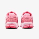 Wmns Nike Air Zoom Vomero 5 'Barbie' - Image 5