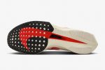 Nike ZoomX VaporFly Next% 3 'Eliud Kipchoge' - Image 6