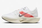 Nike ZoomX VaporFly Next% 3 'Eliud Kipchoge'