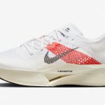Nike ZoomX VaporFly Next% 3 'Eliud Kipchoge'