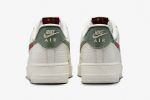 Nike  Air Force 1 '07 LE 'Year of the Snake' - Image 5