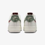 Nike  Air Force 1 '07 LE 'Year of the Snake' - Image 5