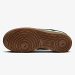 Wmns  Nike Air Force 1 Low 'Mint Chocolate' - Image 6