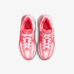 Wmns Nike Air Zoom Vomero 5 'Barbie' - Image 4