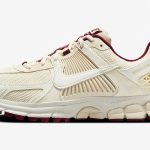 Wmns Nike Air Zoom Vomero 5 'Valentine's Day'