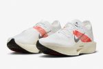 Nike ZoomX VaporFly Next% 3 'Eliud Kipchoge' - Image 3