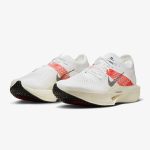 Nike ZoomX VaporFly Next% 3 'Eliud Kipchoge' - Image 3
