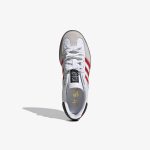 Hello Kitty x Adidas Gazelle Indoor '50th Anniversary' - Image 5