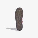 Hello Kitty x Adidas Gazelle Indoor '50th Anniversary' - Image 6