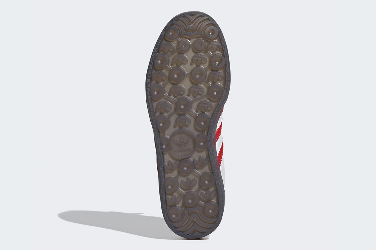 Hello Kitty x Adidas Gazelle Indoor '50th Anniversary' - Image 6