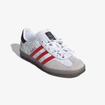 Hello Kitty x Adidas Gazelle Indoor '50th Anniversary' - Image 4