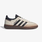 Adidas Handball Spezial 'Wonder White Black' - Image 2