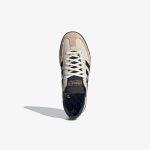 Adidas Handball Spezial 'Wonder White Black' - Image 5