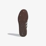 Adidas Handball Spezial 'Wonder White Black' - Image 6