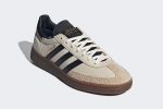 Adidas Handball Spezial 'Wonder White Black' - Image 4