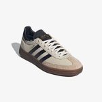 Adidas Handball Spezial 'Wonder White Black' - Image 4