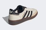 Adidas Handball Spezial 'Wonder White Black' - Image 3