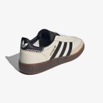 Adidas Handball Spezial 'Wonder White Black' - Image 3