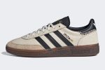 Adidas Handball Spezial 'Wonder White Black'