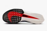 Nike ZoomX VaporFly Next% 3 'Pure Platinum Psychic Blue' - Image 6