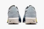 Nike ZoomX VaporFly Next% 3 'Pure Platinum Psychic Blue' - Image 5