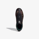 Wmns Adidas Samba OG 'Leopard Pack - Collegiate Green' - Image 5