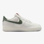 Nike  Air Force 1 '07 LE 'Year of the Snake' - Image 2