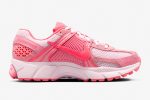 Wmns Nike Air Zoom Vomero 5 'Barbie' - Image 2