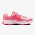 Wmns Nike Air Zoom Vomero 5 'Barbie' - Image 2