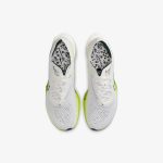 Nike ZoomX VaporFly Next% 3 'Wake Up Pack' - Image 4