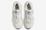Nike Air Zoom Vomero 5 'Platinum Tint' - Image 4