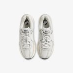 Nike Air Zoom Vomero 5 'Platinum Tint' - Image 4