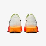 Nike  ZoomX VaporFly Next% 3 'No Finish Line' - Image 5
